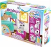 Crayola - Washimals Pets Salon Spray Anteprima dell’immagine prodotto 10