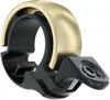 Knog 11978 - Oi Bell Classic - Brass - Small Voir les images du produit 9