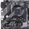ASUS PRIME A520M-K AMD A520 Micro-ATX Produktbild-Vorschau 2