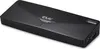 Club 3D CSV-3103D Club3D 4K Dockingstation: USB3 -> Productafbeelding-voorbeeld 2