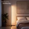 LED-Stehlampe Spectra 16 Millionen Farben, über 200 Produktbild-Vorschau 8