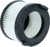 vhbw Staubsaugerfilter kompatibel mit Levoit Vortex IQ Produktbild-Vorschau 8