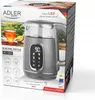 Adler AD 1305 GS Wasserkocher 2200 W - 5 Produktbild-Vorschau 9