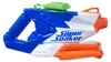 Nerf B8249EU40, 6 rok / roky Náhľad obrázku produktu 3