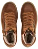 Paul Green Sneaker Suede Podgląd zdjęcia produktu 13