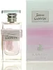 Lanvin Jeanne Eau de Parfum 100 ml Produktbild-Vorschau 4