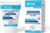 Gel anti-transpirant Tereson, En cas de transpiration du Voir les images du produit 1