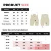 ROCKBROS TVI Damen Trägerhose Bib Shorts, Kurz Gepolstert Produktbild-Vorschau 4