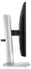 HP Series 5 Pro Serie 5 Pro Produktbild-Vorschau 13