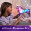 Spin Master UCA Interactive Rainbow Light-Up Wildsta Produktbild-Vorschau 7
