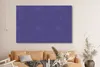 OneMillionCanvasses® - Leinwandbilder - 150x100 cm, Leder - Produktbild-Vorschau 3