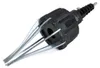KS Tools Druckluftmontagegerät für Achsmanschetten, 450 mm Produktbild-Vorschau 12