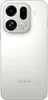 OPPO Find X9 Pro, 17,2 cm (6.78"), 16 GB, 512 GB, 50 MP, Podgląd zdjęcia produktu 2