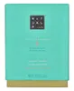 Rituals Karma Scented Candle 290g Produktbild-Vorschau 3
