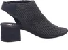 Rieker Damen Schaftsandalette 5665-36, 5665-37, 5665-38, Produktbild-Vorschau 33
