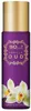 Spray corporel - Oud Vanilla - 150 ml Voir les images du produit 2