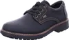 Rieker Komfort Schnürschuhe B4610-00 Herren 362D4234363130 Produktbild-Vorschau 25