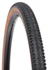 Wtb Riddler Tcs Light Sg Fast Rolling 60tpi Opona Podgląd zdjęcia produktu 1