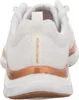 Skechers WIP 149303/WTRG in Pink color size 40 Voir les images du produit 50