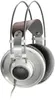 AKG K 701 Bügelkopfhörer, 3 m Kabell?nge Produktbild-Vorschau 4
