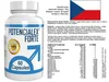Potencialex Fruchtbarkeit 60 Kapseln 60 St Produktbild-Vorschau 10
