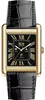 Ice Watch, Ice Smart TK 2.0 1.4" mit Leder Croco Armband, Produktbild-Vorschau 2