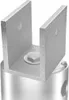 MAXERIO® 80 cm 4er Set PV-Set Schraubfundamente inkl. Produktbild-Vorschau 5