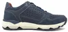 JOSEF SEIBEL Jeremiah 04 | Baskets pour Hommes | bleu Voir les images du produit 9
