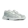 Schuhe Puma Velophasis Retreat Yourself 39599702 Produktbild-Vorschau 2