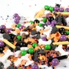Streuselheld Verhext 40g Streusel zum Dekorieren und Produktbild-Vorschau 1