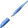 STABILO EASYbirdy Pastel R – blau/hellblau Produktbild-Vorschau 5