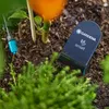 Gardena smart Sensor Control Set Voir les images du produit 6