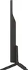 LG 50QNED84A6C.AEU, 127 cm (50"), 3840 x 2160 px, QNED, Podgląd zdjęcia produktu 14
