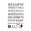 Exklusiv Chemie G11 Kühlerfrostschutz bis -40°, 1 L, Produktbild-Vorschau 9