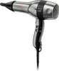Haartrockner SILENT JET 8700 IONIC 2400W ROTOCORD Produktbild-Vorschau 5