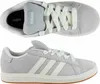 Adidas Sneakers JH6179 in Grey color size 38 Náhľad obrázku produktu 3