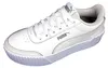 Puma Carina Lift TW Sneaker Weiß Produktbild-Vorschau 44