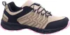 Kastinger Trailrunner Walkingschuh Beige Produktbild-Vorschau 16
