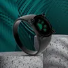 Uni Ring Anime Cosplay Katzen Hund Anime Pfotenring Produktbild-Vorschau 6