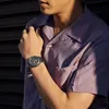 Casio EFS-S640PB-1AVUEF schwarz Uhr Produktbild-Vorschau 2
