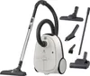 Electrolux EB61H6SW vacuum 3.5 L Drum vacuum Dry 850 W Dust Voir les images du produit 1