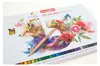 Bruynzeel - barevná tužka Bruynzeel Expression color | Může Náhled obrázku produktu 4
