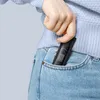 MCDODO Reise-Set mit USB-Adapterkabeln für Handy und Produktbild-Vorschau 4