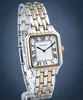 Montre Sekonda Monica pour dames Voir les images du produit 1