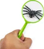 Bigjigs Toys Insektenfängerset Produktbild-Vorschau 2