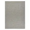 Teppich SISAL BOHO 46218051 beige beige 160x230 cm Produktbild-Vorschau 2