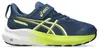 Asics GT-1000 14 (PS) 30 Anteprima dell’immagine prodotto 1