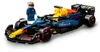 Pack Speed Champions Formule 1 Voir les images du produit 4