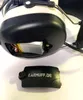 EARMUFF 31dB DAB+/FM/AUX/Bluetooth Produktbild-Vorschau 11