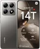 Xiaomi 14T 256 GB Dual-Sim Titan Grey Nowość Podgląd zdjęcia produktu 8
